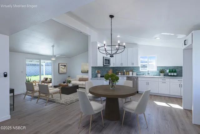 $599,900 | 3878 Via Mondo, Lompoc, CA 93436