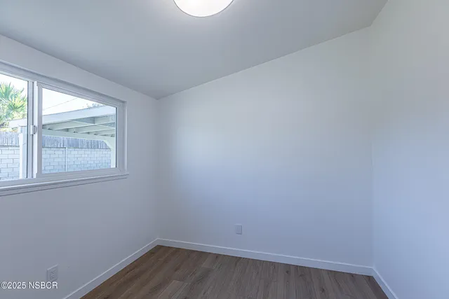 $599,900 | 3878 Via Mondo, Lompoc, CA 93436