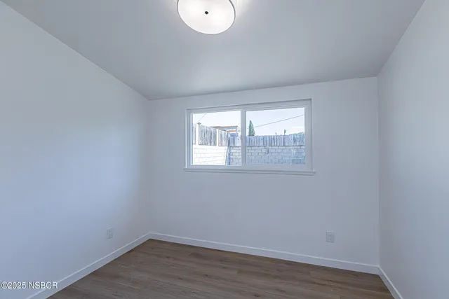 $599,900 | 3878 Via Mondo, Lompoc, CA 93436