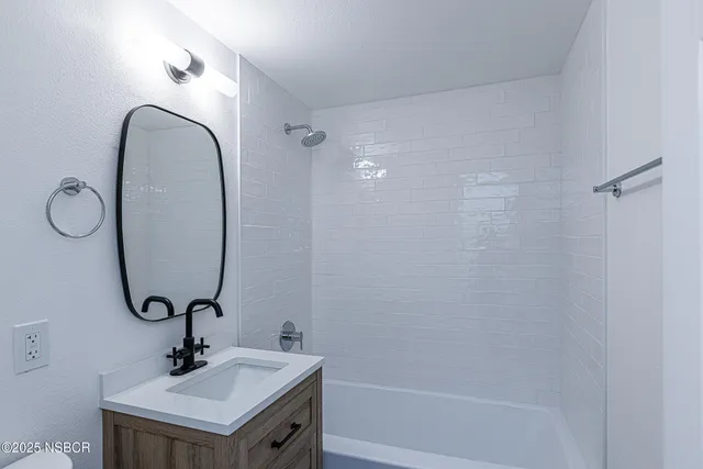 $599,900 | 3878 Via Mondo, Lompoc, CA 93436