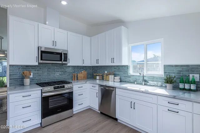 $599,900 | 3878 Via Mondo, Lompoc, CA 93436