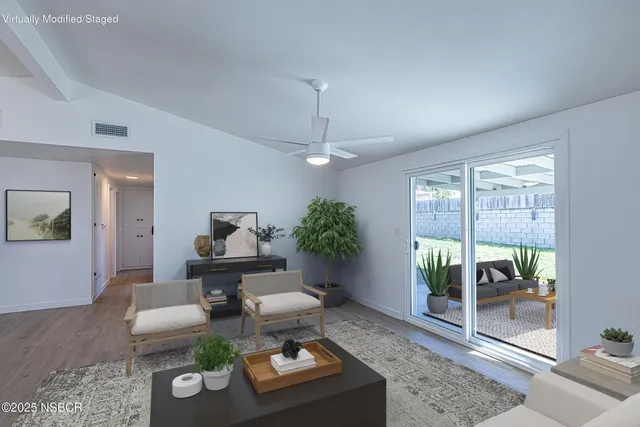 $599,900 | 3878 Via Mondo, Lompoc, CA 93436