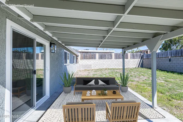 $599,900 | 3878 Via Mondo, Lompoc, CA 93436