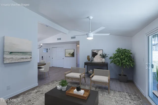 $599,900 | 3878 Via Mondo, Lompoc, CA 93436