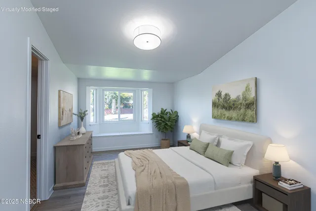 $599,900 | 3878 Via Mondo, Lompoc, CA 93436