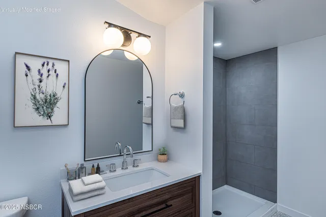 $599,900 | 3878 Via Mondo, Lompoc, CA 93436