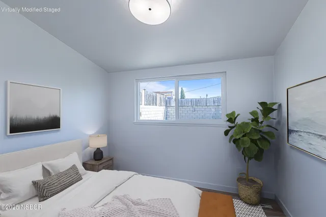 $599,900 | 3878 Via Mondo, Lompoc, CA 93436