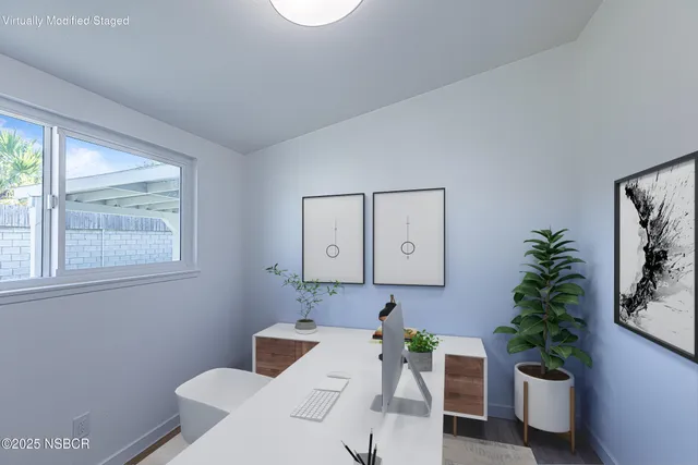 $599,900 | 3878 Via Mondo, Lompoc, CA 93436