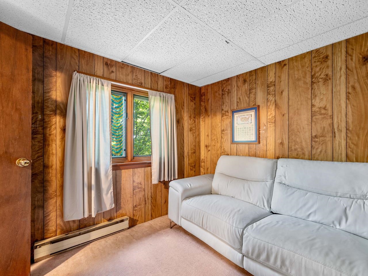 2403 Crosstown Road Berlin, VT 05663 - Photo 40 of 56