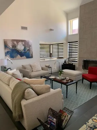 $7,800 | 21723 Club Villa Terrace, Boca Raton, FL 33433