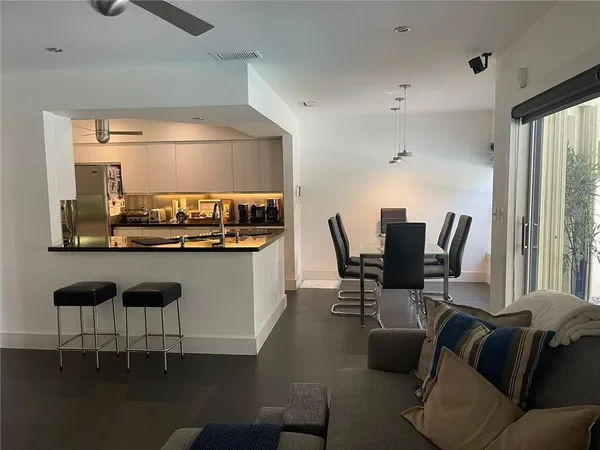 $7,800 | 21723 Club Villa Terrace, Boca Raton, FL 33433