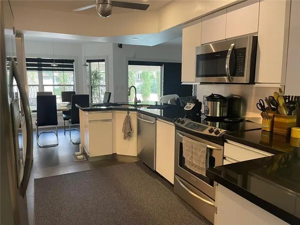 $7,800 | 21723 Club Villa Terrace, Boca Raton, FL 33433