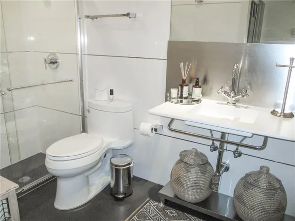 $7,800 | 21723 Club Villa Terrace, Boca Raton, FL 33433