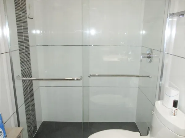 $7,800 | 21723 Club Villa Terrace, Boca Raton, FL 33433