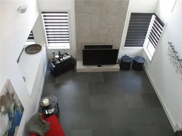 $7,800 | 21723 Club Villa Terrace, Boca Raton, FL 33433