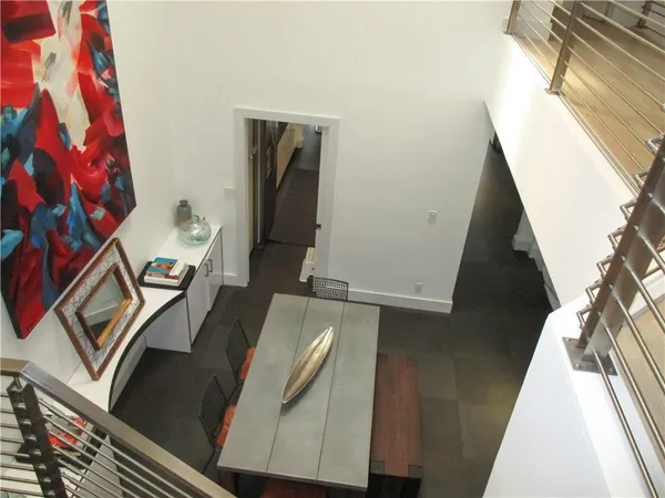 $7,800 | 21723 Club Villa Terrace, Boca Raton, FL 33433