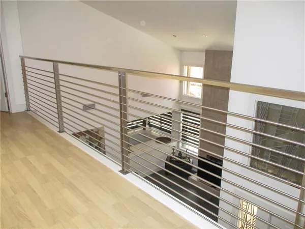 $7,800 | 21723 Club Villa Terrace, Boca Raton, FL 33433