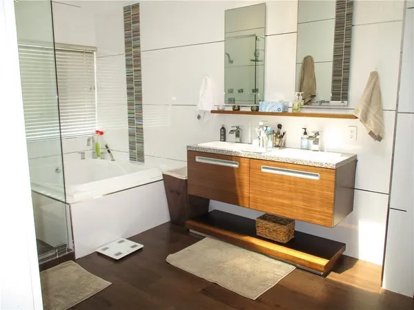 $7,800 | 21723 Club Villa Terrace, Boca Raton, FL 33433