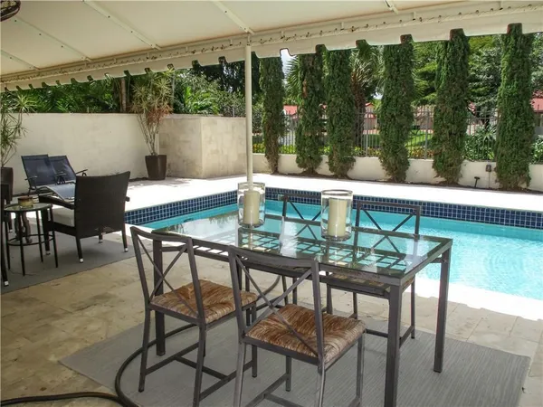 $7,800 | 21723 Club Villa Terrace, Boca Raton, FL 33433