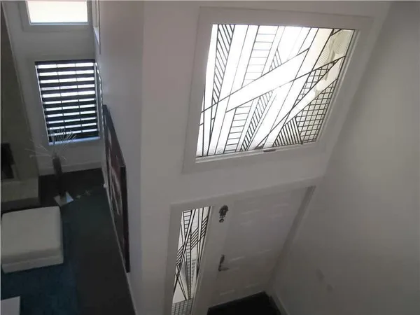 $7,800 | 21723 Club Villa Terrace, Boca Raton, FL 33433