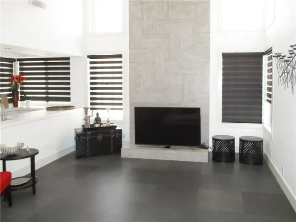 $7,800 | 21723 Club Villa Terrace, Boca Raton, FL 33433