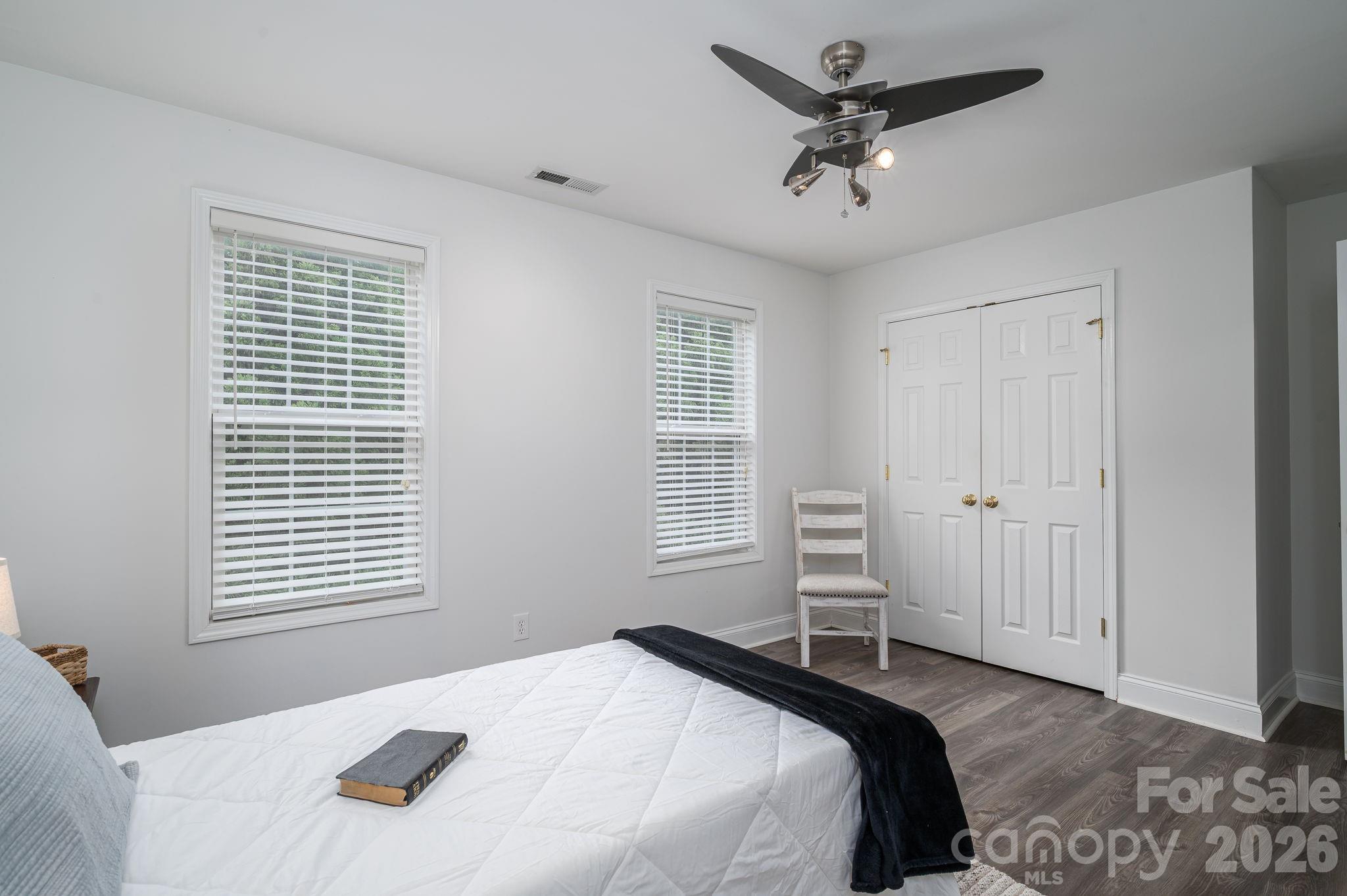 1060 Garibaldi Ridge Court Belmont, NC 28012 - Photo 30 of 48