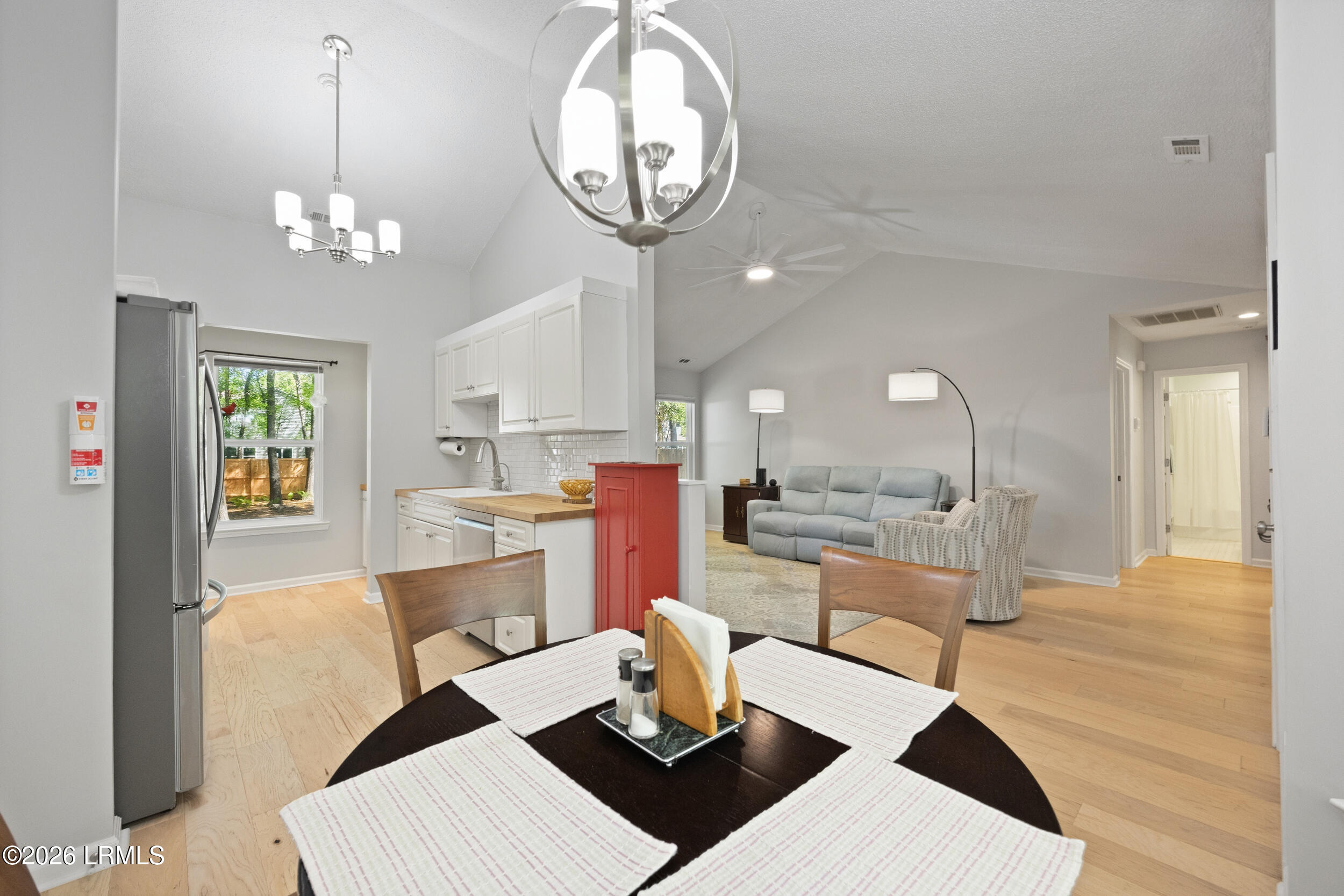 9 State Rd S-7-428 Beaufort, SC 29907 - Photo 12 of 35 14_9-white-dogwood-rd-014