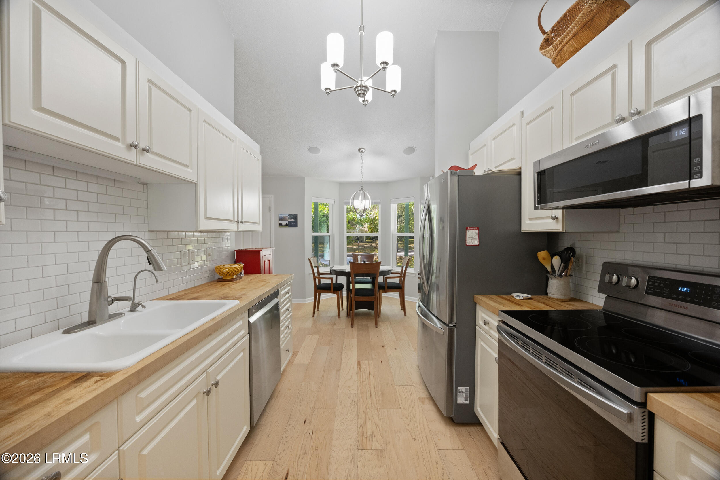 9 State Rd S-7-428 Beaufort, SC 29907 - Photo 14 of 35 16_9-white-dogwood-rd-016