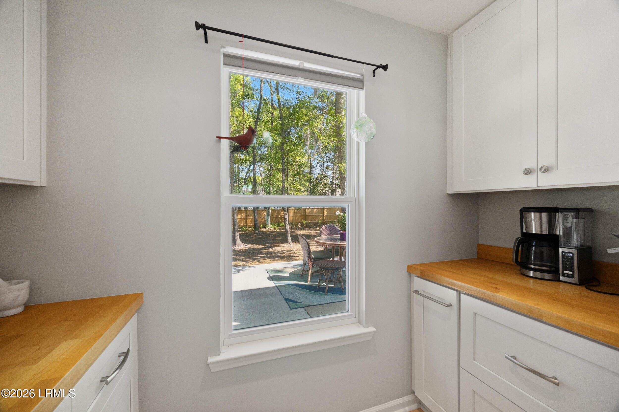 9 State Rd S-7-428 Beaufort, SC 29907 - Photo 15 of 35 17_9-white-dogwood-rd-017