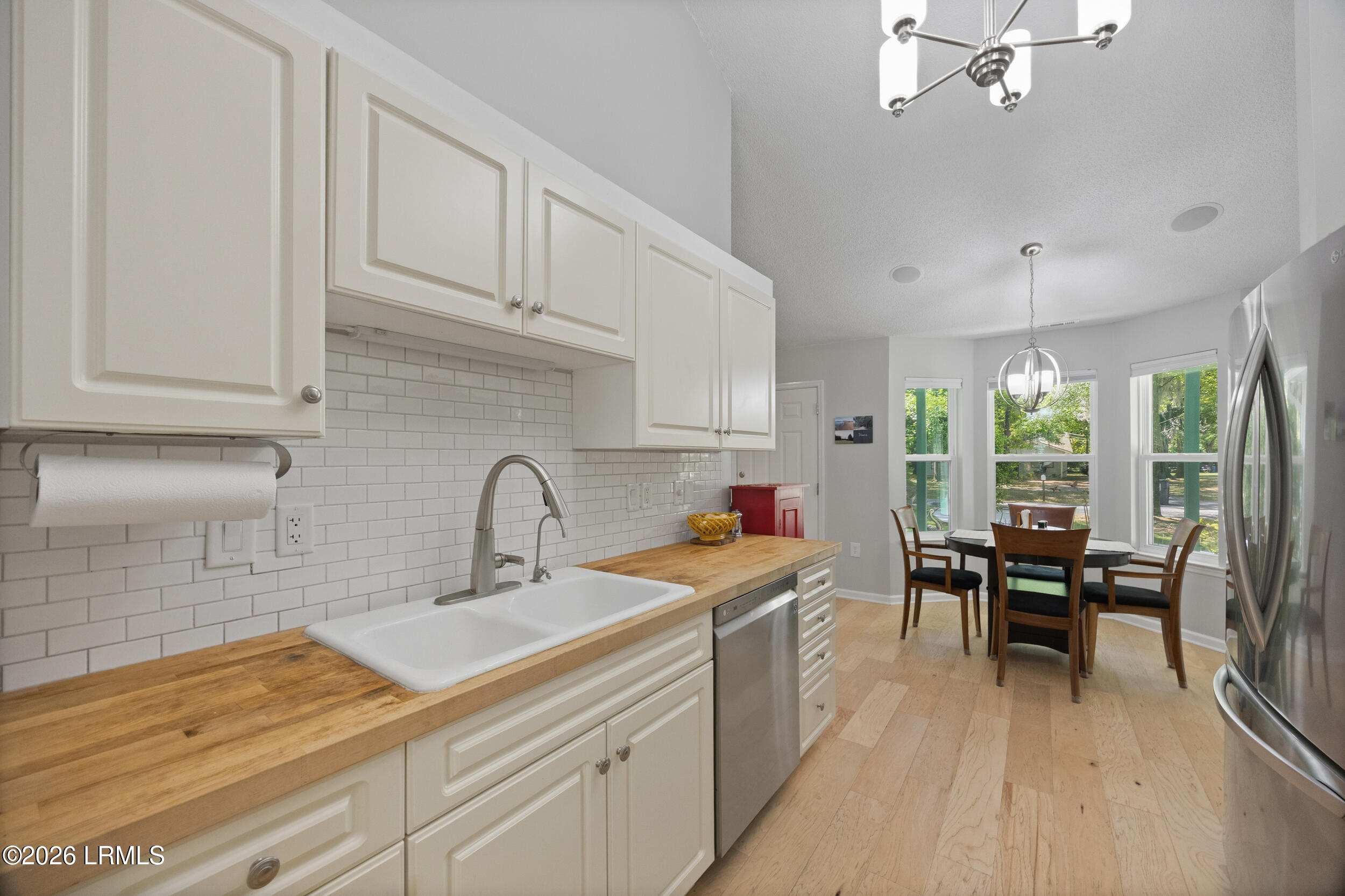 9 State Rd S-7-428 Beaufort, SC 29907 - Photo 16 of 35 18_9-white-dogwood-rd-018