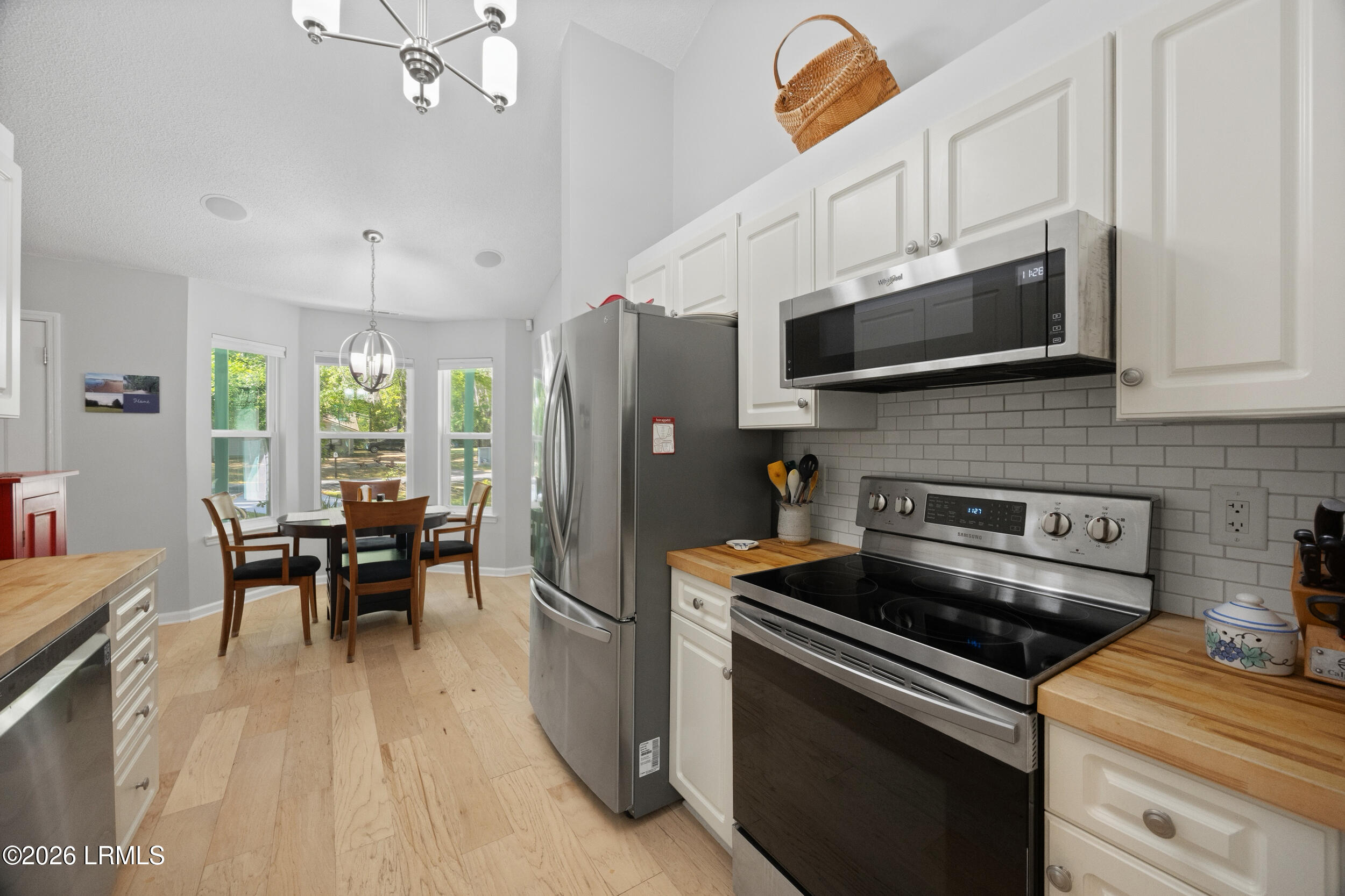 9 State Rd S-7-428 Beaufort, SC 29907 - Photo 17 of 35 19_9-white-dogwood-rd-019