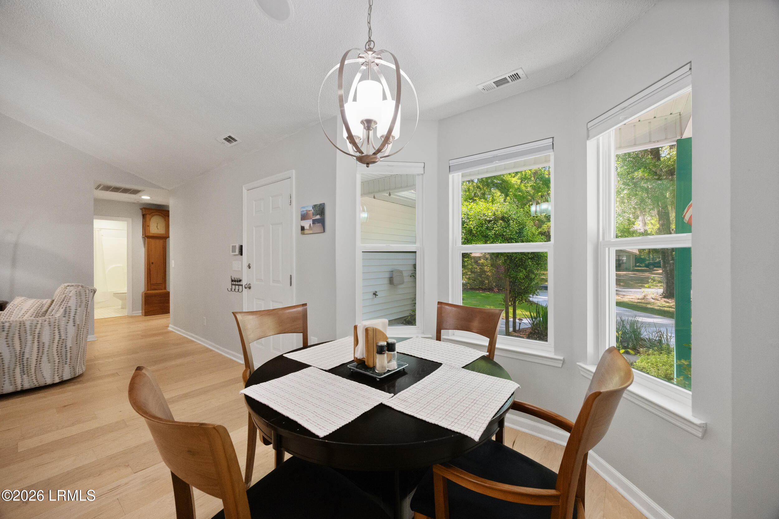 9 State Rd S-7-428 Beaufort, SC 29907 - Photo 18 of 35 20_9-white-dogwood-rd-020