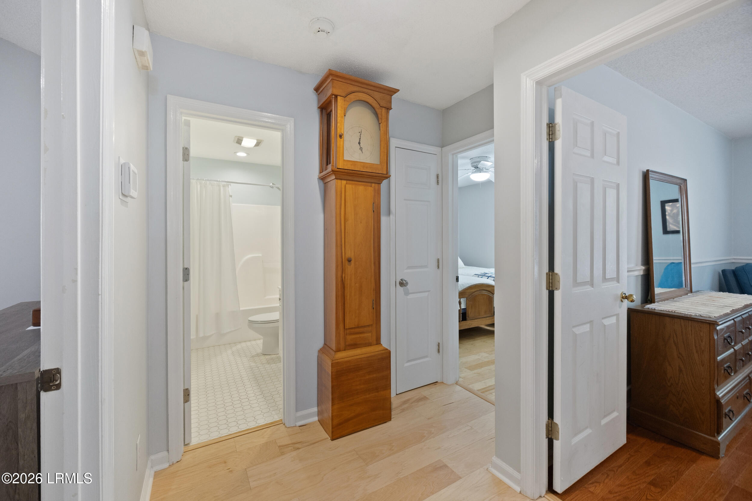 9 State Rd S-7-428 Beaufort, SC 29907 - Photo 19 of 35 21_9-white-dogwood-rd-021