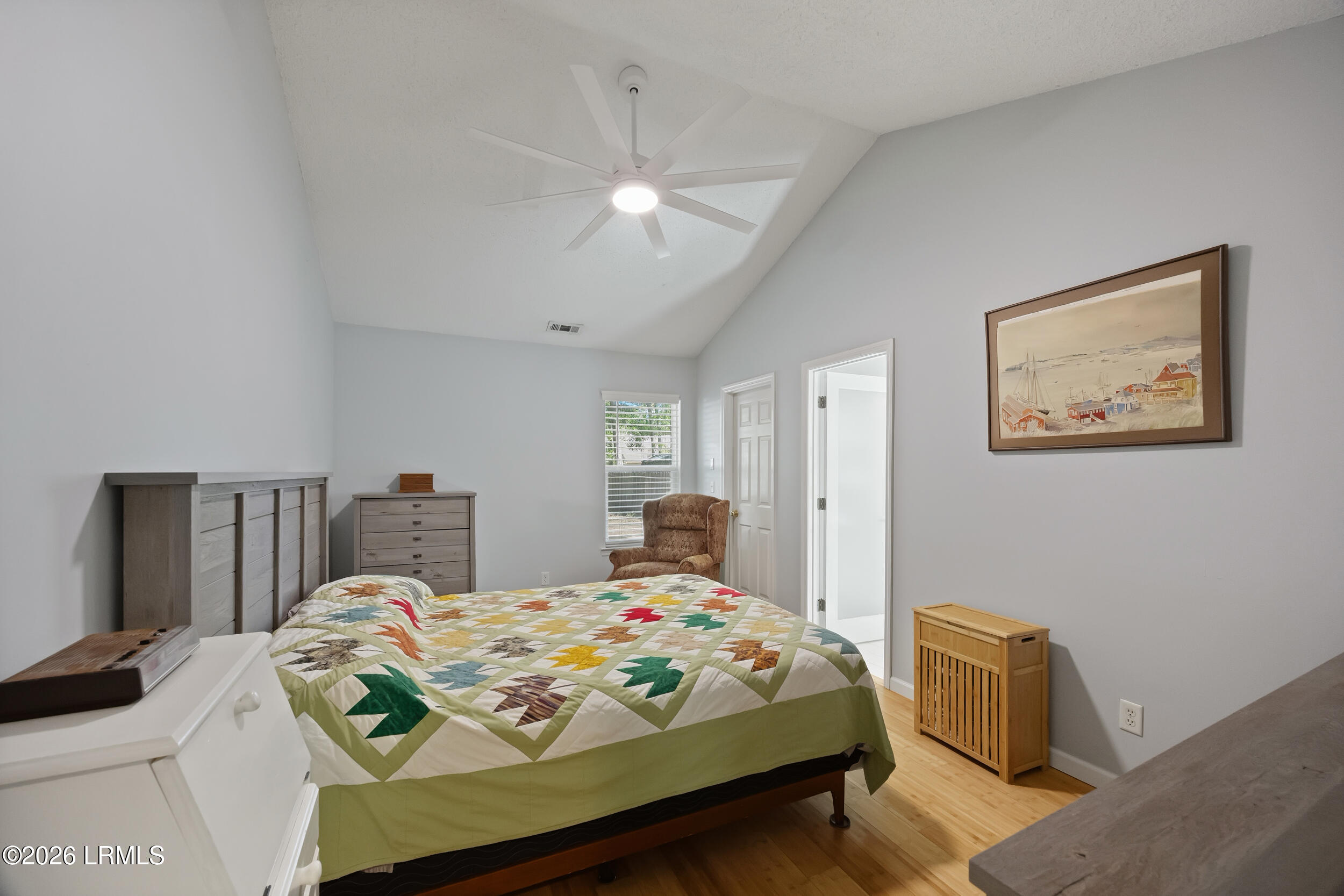 9 State Rd S-7-428 Beaufort, SC 29907 - Photo 20 of 35 22_9-white-dogwood-rd-022