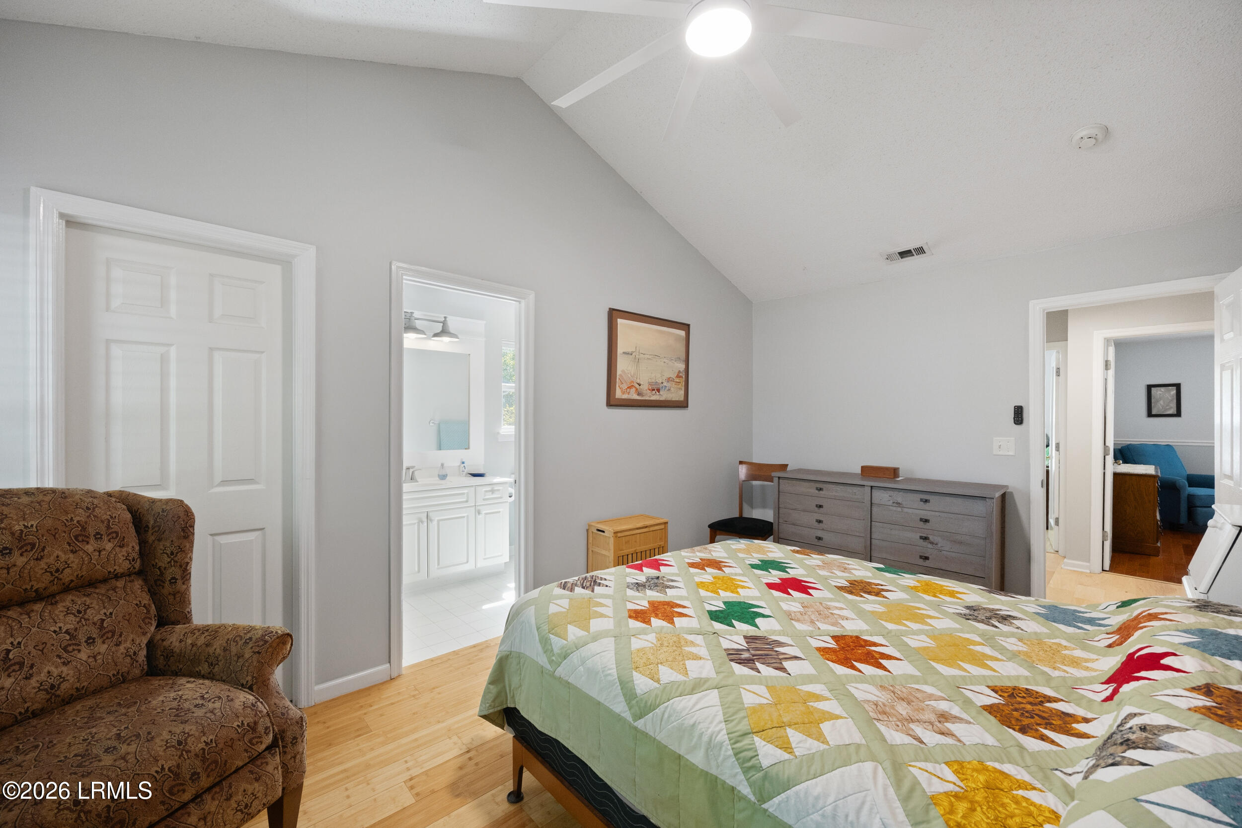 9 State Rd S-7-428 Beaufort, SC 29907 - Photo 21 of 35 23_9-white-dogwood-rd-023