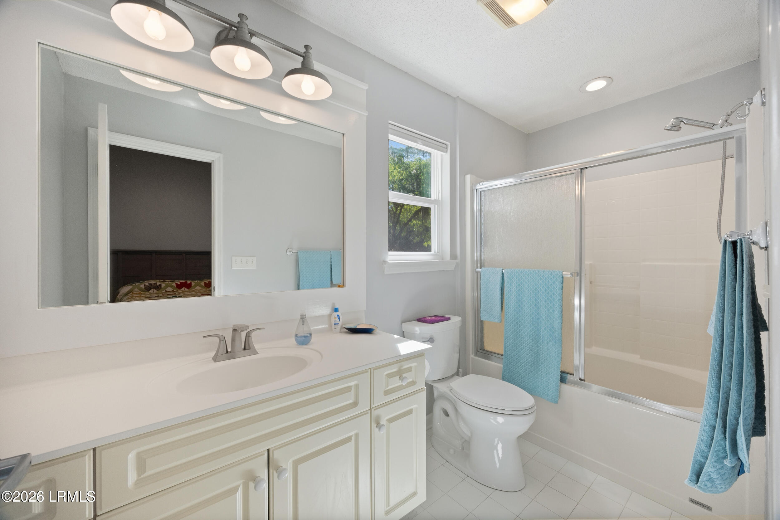 9 State Rd S-7-428 Beaufort, SC 29907 - Photo 22 of 35 24_9-white-dogwood-rd-024