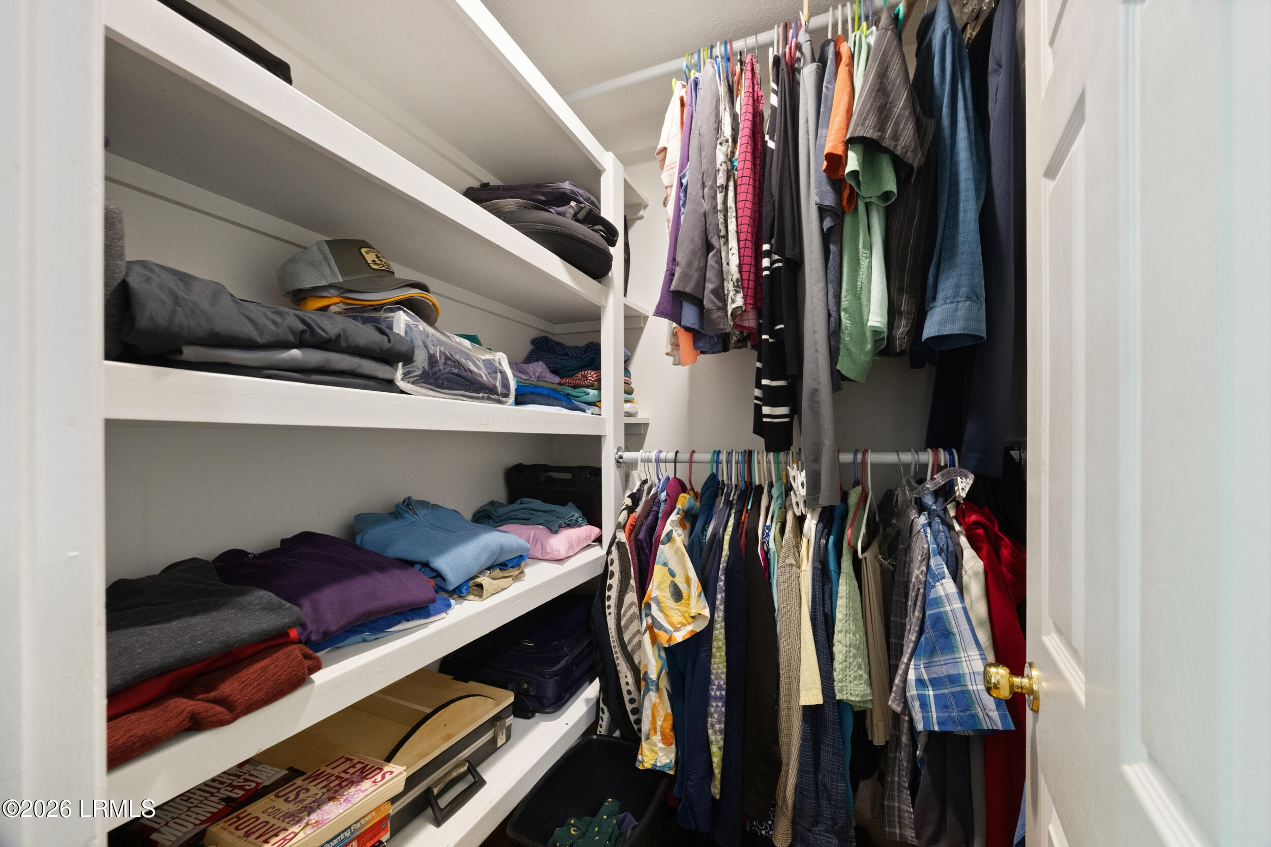 9 State Rd S-7-428 Beaufort, SC 29907 - Photo 23 of 35 25_9-white-dogwood-rd-025