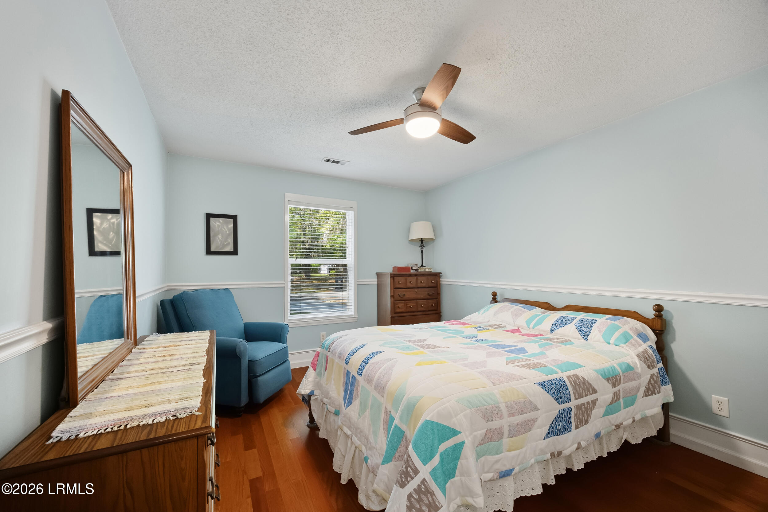 9 State Rd S-7-428 Beaufort, SC 29907 - Photo 24 of 35 26_9-white-dogwood-rd-026