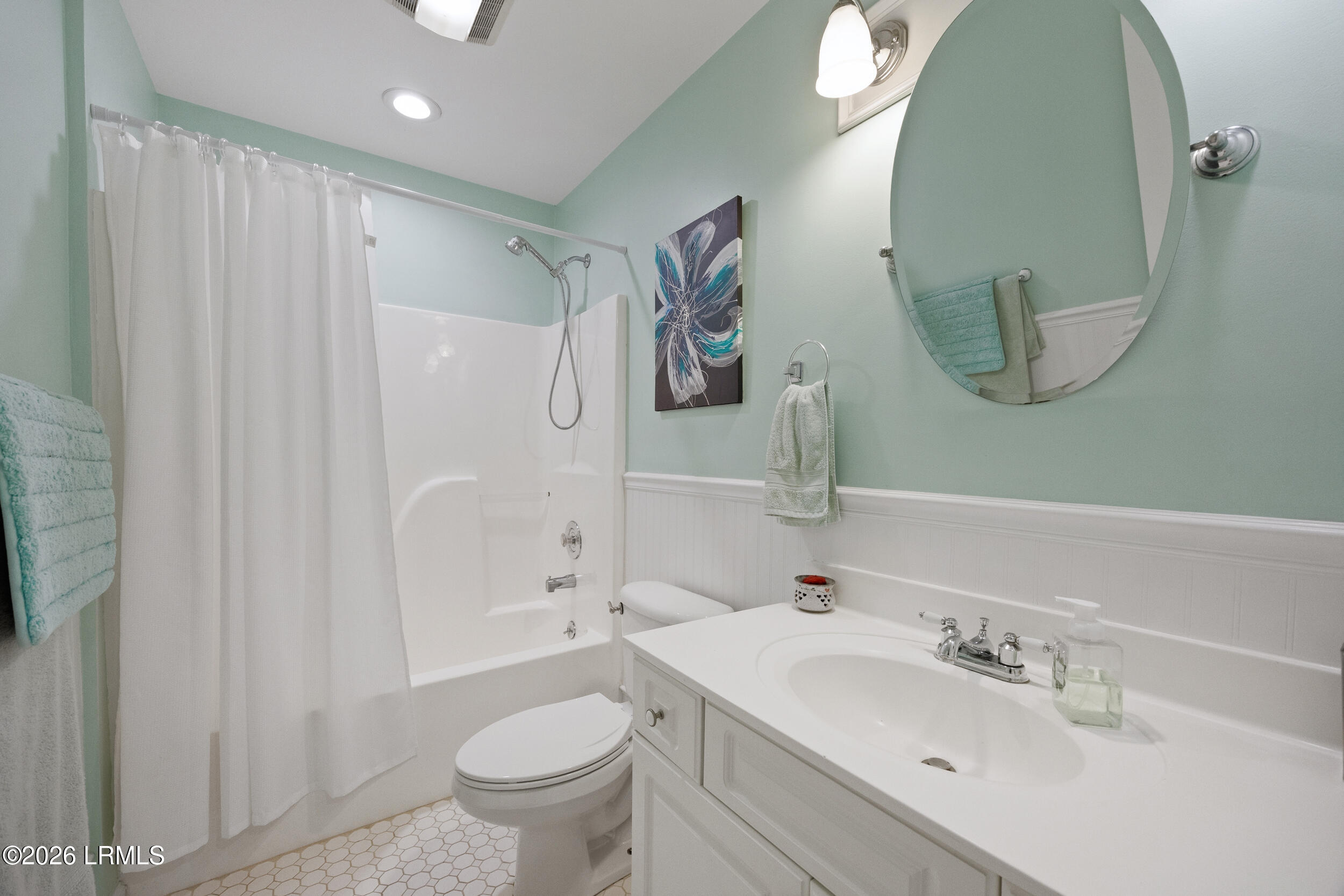 9 State Rd S-7-428 Beaufort, SC 29907 - Photo 25 of 35 27_9-white-dogwood-rd-027