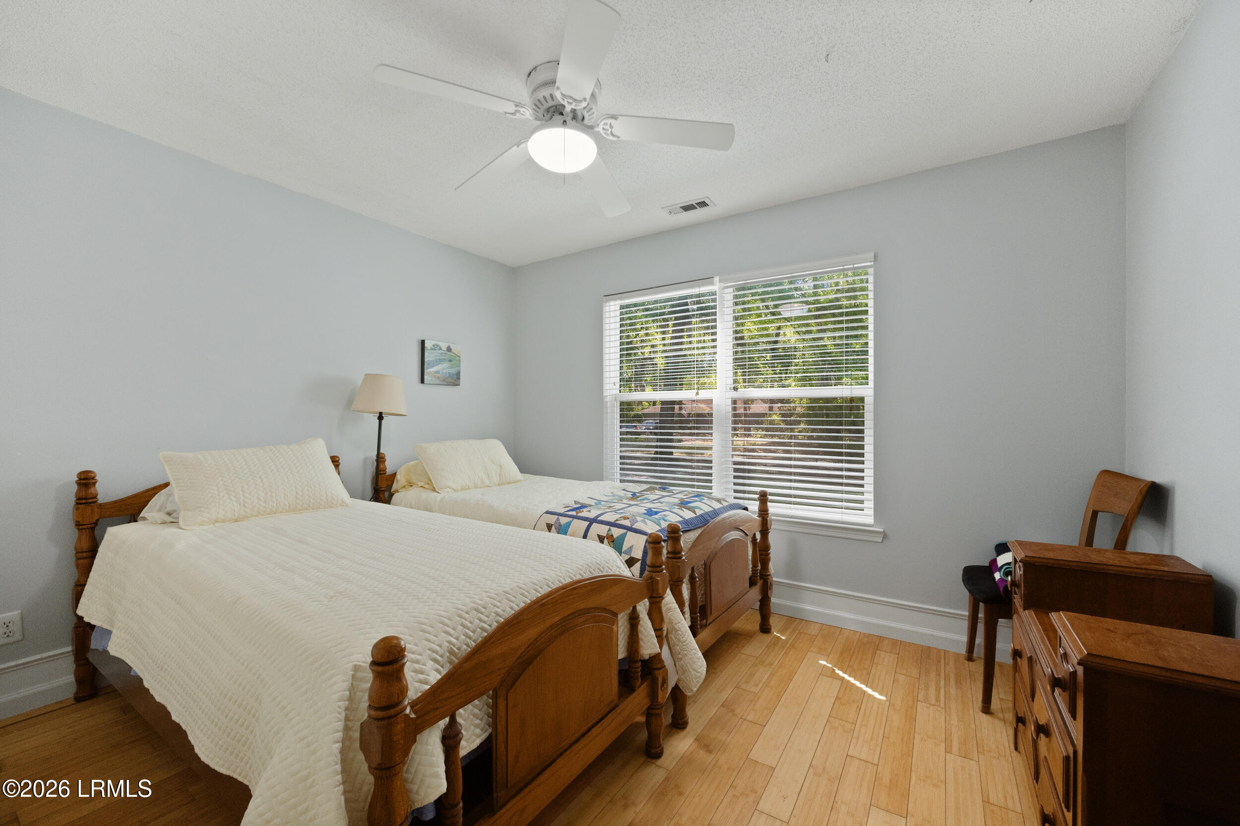 9 State Rd S-7-428 Beaufort, SC 29907 - Photo 26 of 35 28_9-white-dogwood-rd-028