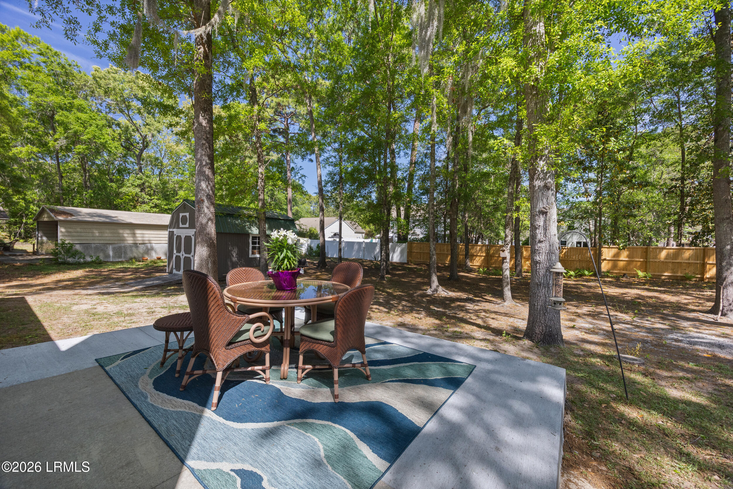 9 State Rd S-7-428 Beaufort, SC 29907 - Photo 28 of 35 30_9-white-dogwood-rd-030