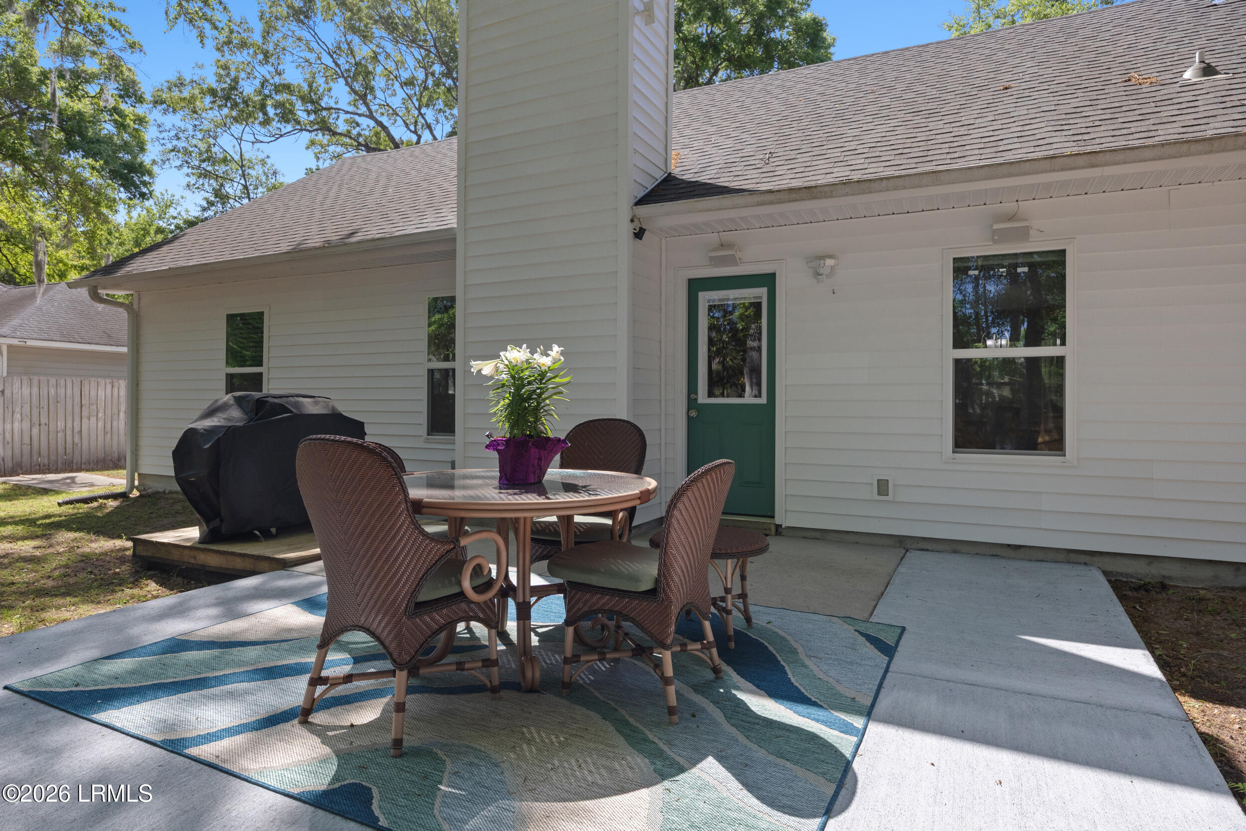 9 State Rd S-7-428 Beaufort, SC 29907 - Photo 29 of 35 31_9-white-dogwood-rd-037