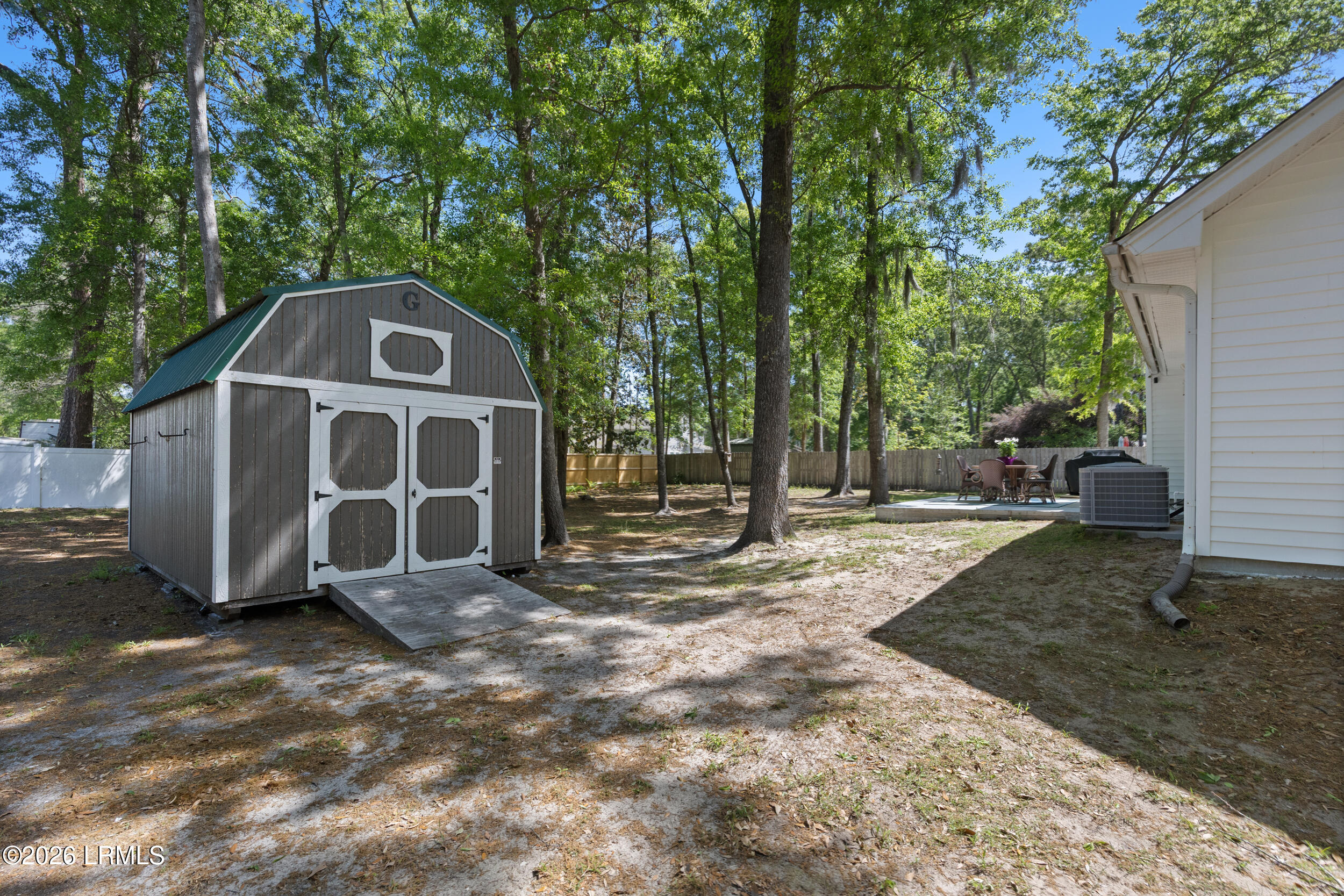 9 State Rd S-7-428 Beaufort, SC 29907 - Photo 31 of 35 33_9-white-dogwood-rd-031
