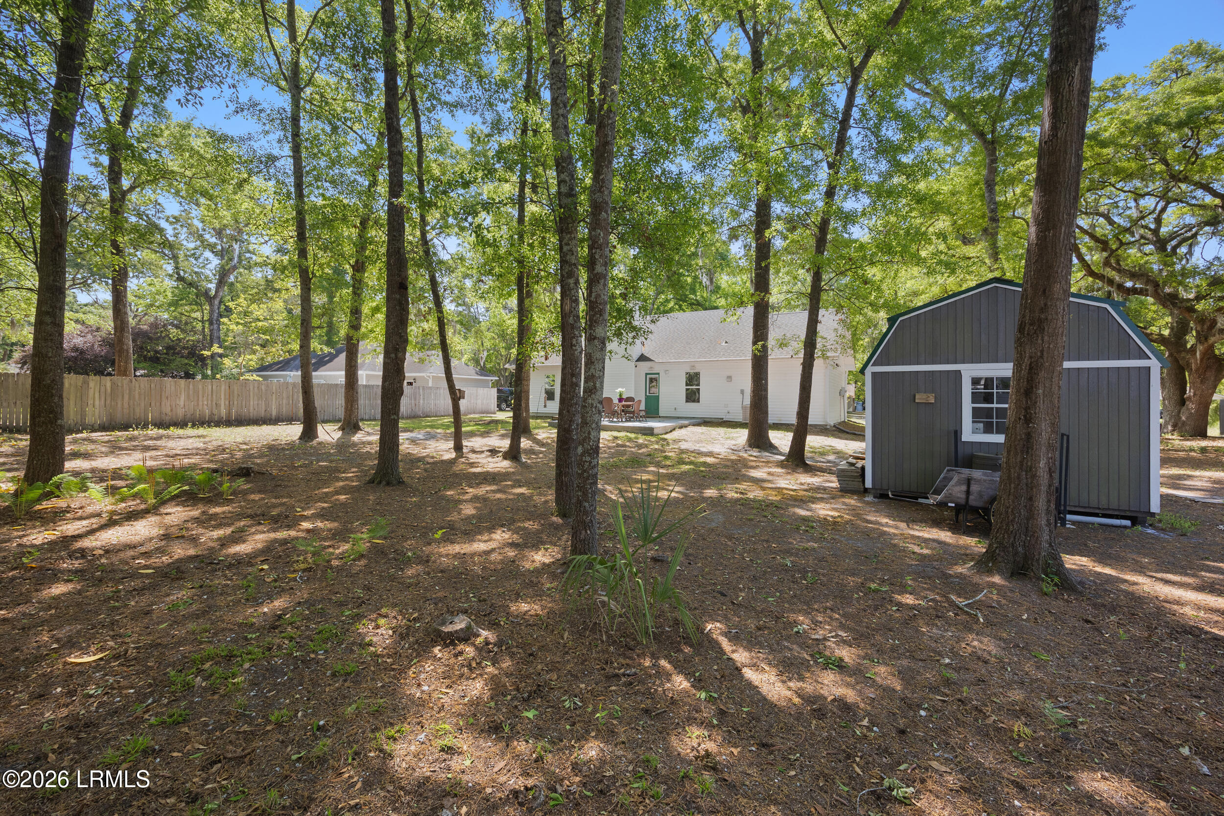 9 State Rd S-7-428 Beaufort, SC 29907 - Photo 33 of 35 36_9-white-dogwood-rd-034