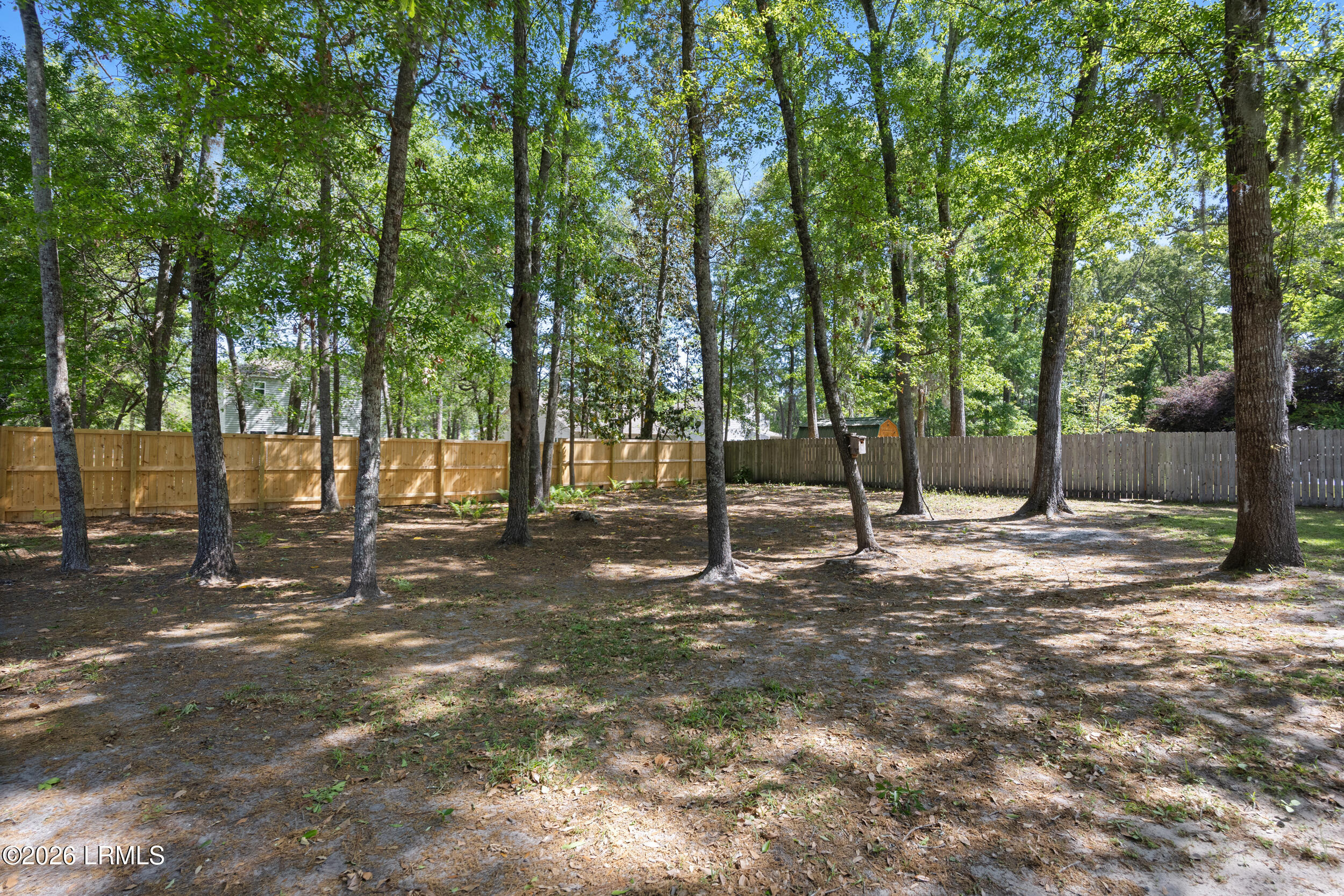 9 State Rd S-7-428 Beaufort, SC 29907 - Photo 34 of 35 35_9-white-dogwood-rd-033