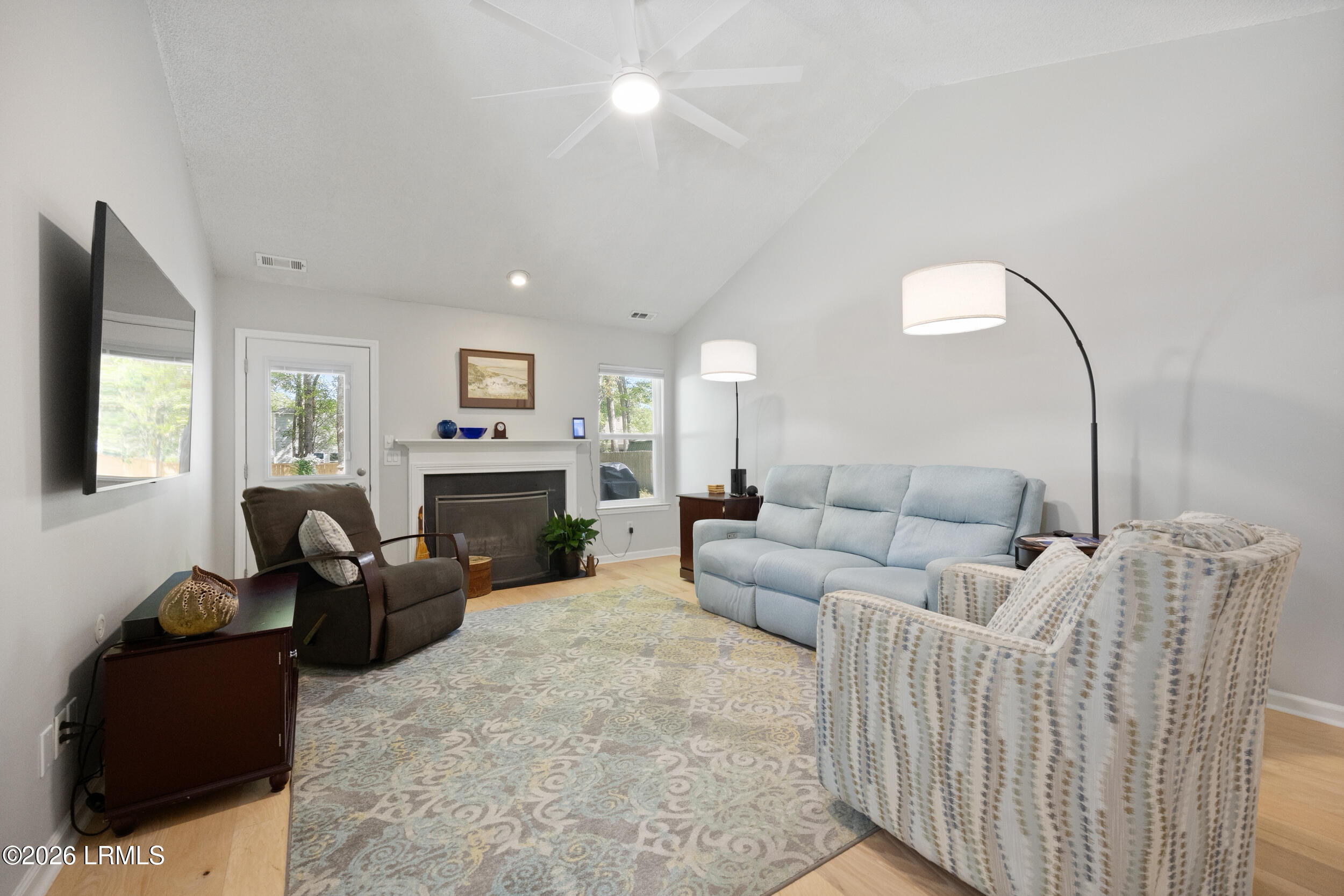 9 State Rd S-7-428 Beaufort, SC 29907 - Photo 6 of 35 8_9-white-dogwood-rd-008