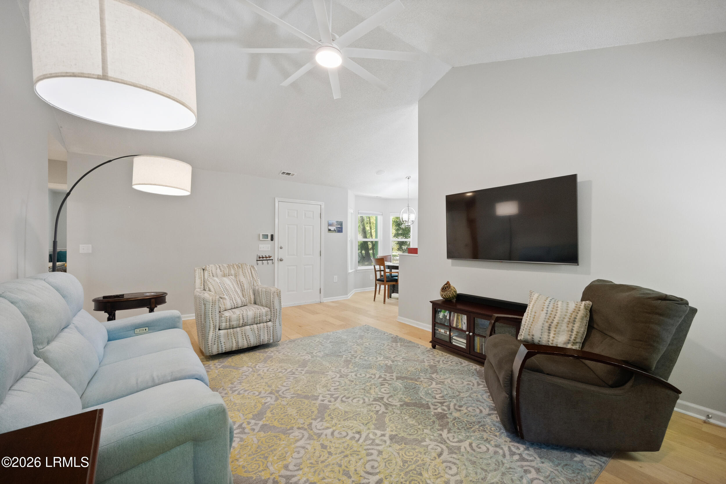 9 State Rd S-7-428 Beaufort, SC 29907 - Photo 8 of 35 10_9-white-dogwood-rd-010