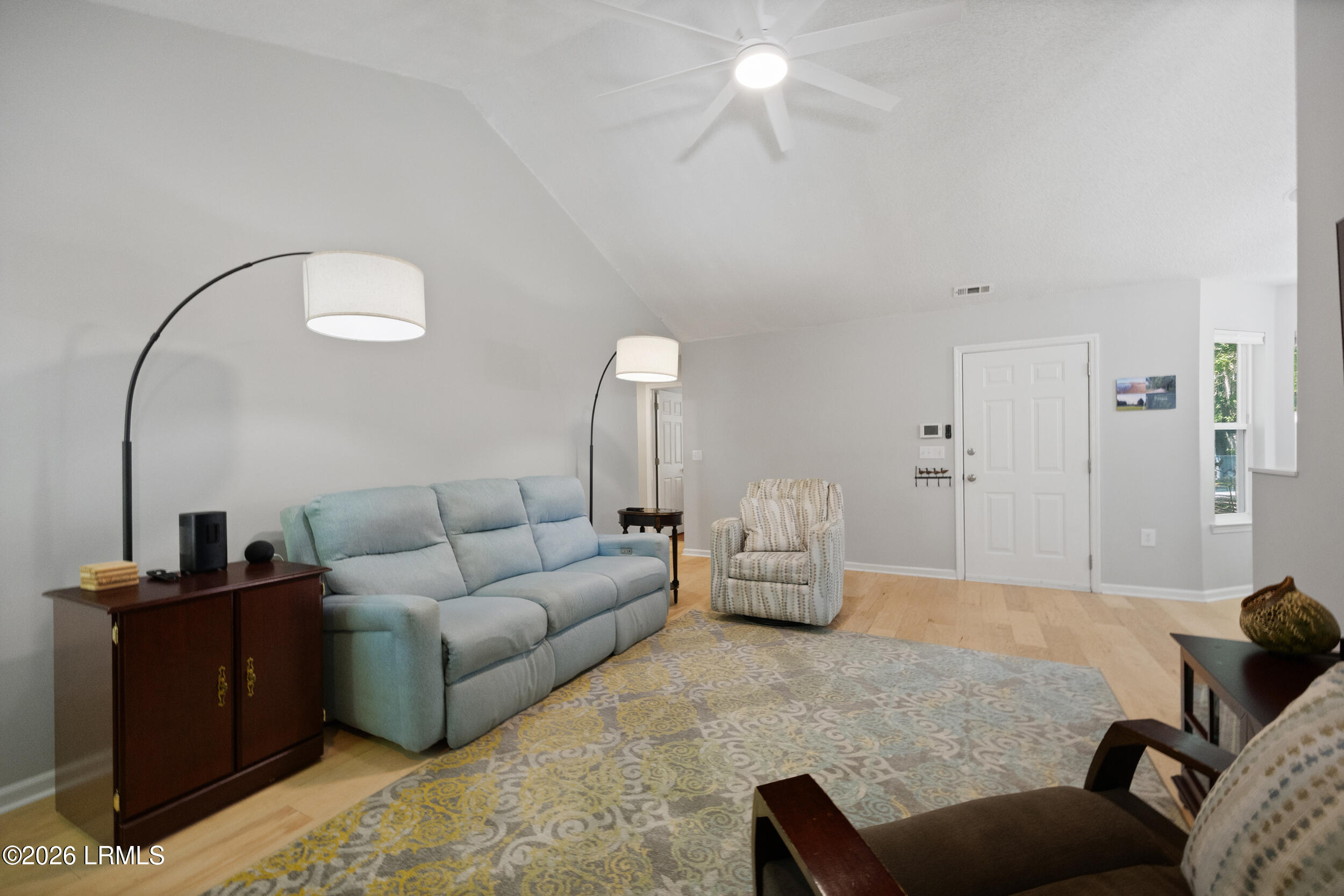 9 State Rd S-7-428 Beaufort, SC 29907 - Photo 9 of 35 11_9-white-dogwood-rd-011