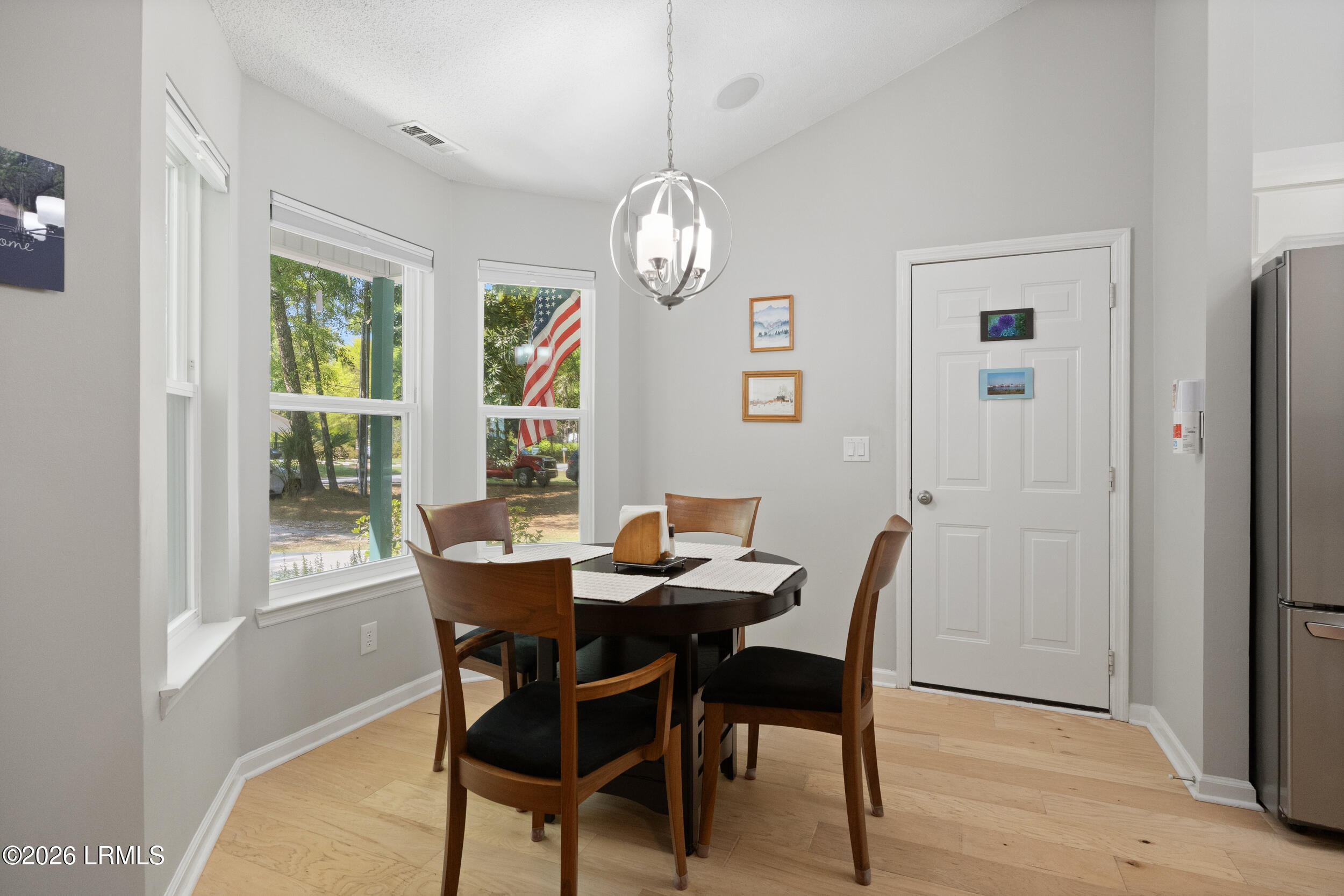 9 State Rd S-7-428 Beaufort, SC 29907 - Photo 10 of 35 12_9-white-dogwood-rd-012