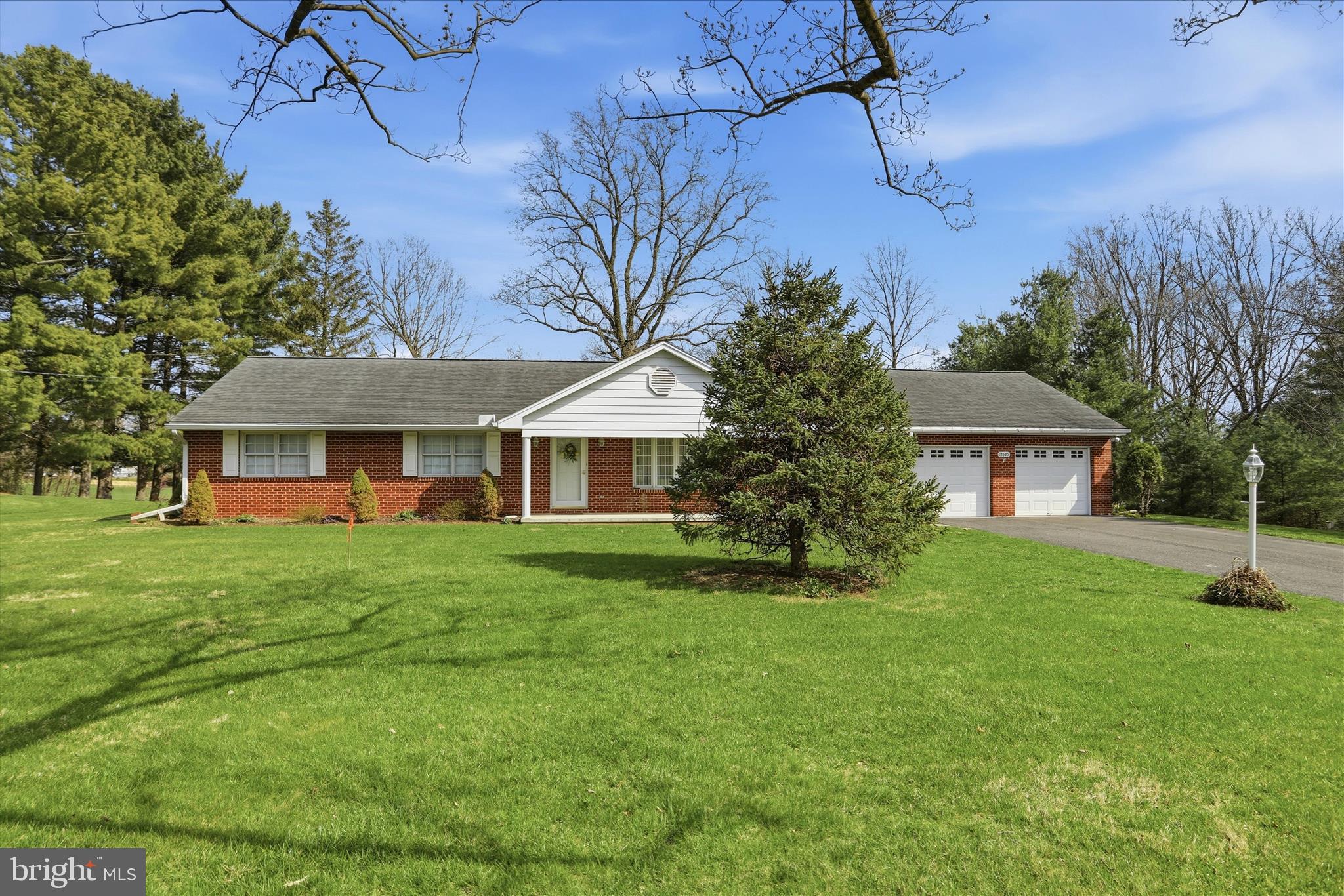 12525 Ashton Road Clear Spring, MD 21722 - Photo 1 of 21 Gallery Image 1